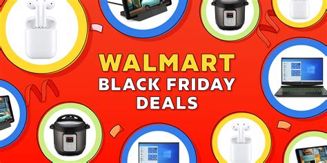 The 15 Best Deals Still Available From Walmarts Massive Black Friday