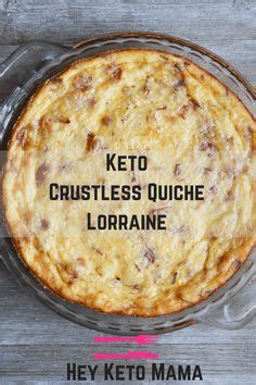 This costco keto list includes amazing deals on low carb kitchen staples and tips on healthy grocery shopping for the family. 41 Amazing Keto Food Items That'll Justify Your Costco ...