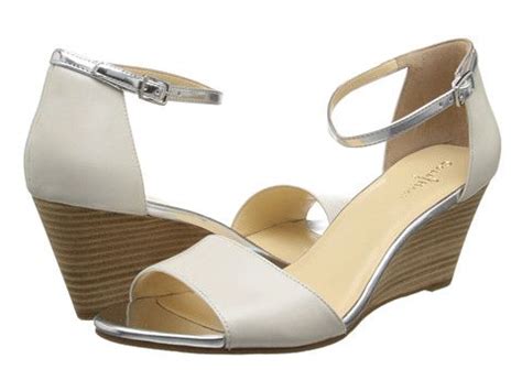 Maybe you would like to learn more about one of these? Pin on Shoes: can you own too many?