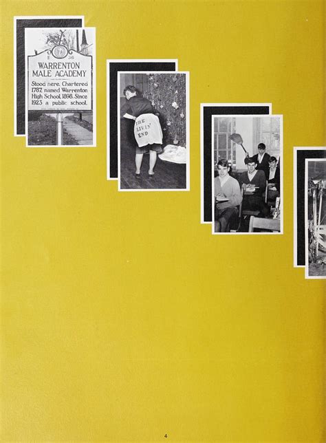 Warrentonian [1969]