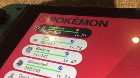 Pokémon bank is a standalone application that accesses the data from your pokémon x & y game card (when in the 3ds) or the download version. Pokémon I transferred from Pokémon 3ds games to Pokémon ...