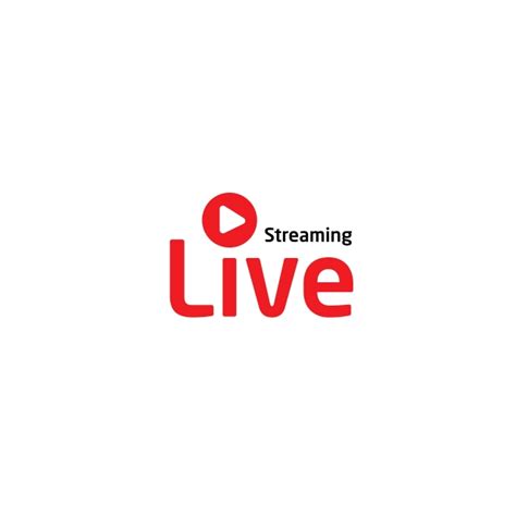 Logo trans 7 #channel #indonesia #jakarta #logo #trans_7 #trans_corp #tv. Live Stream Png & Free Live Stream.png Transparent Images ...