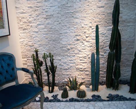 Top 10 Beautiful Cactus Gardens For The Black Thumb Top