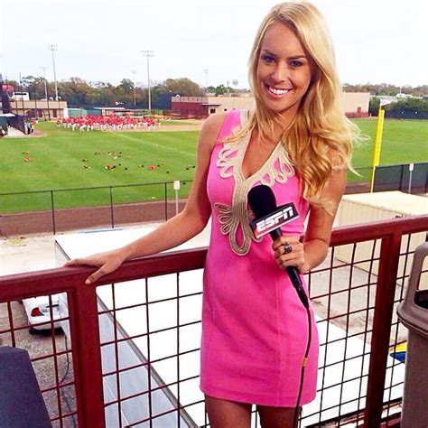 Espn Reporter Britt Mchenry Video Scandal Towing Company Responds