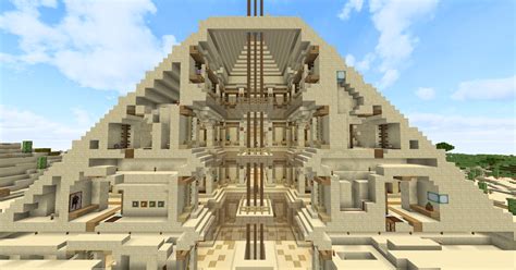 Minecraft City Buildings Minecraft Mansion Minecraft Castle