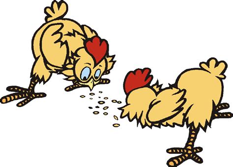Animated Pictures Of Chickens Free Download Clip Art Free Clip Art
