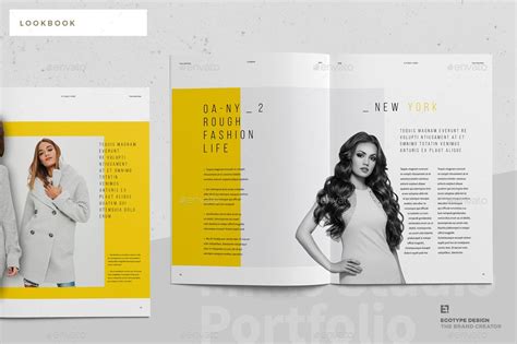 company bundle ad company sponsored bundle modern graphic design graphic design
