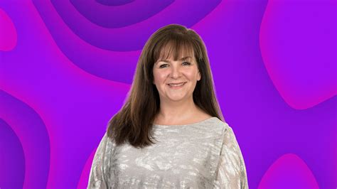 Bbc Sounds Lisa Marrey Available Episodes