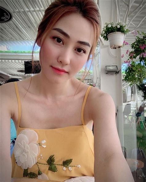 Top 12 Nữ Diễn Viên đẹp Nhất Việt Nam