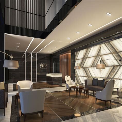 25 New Corporate Interior Design Home Decor News