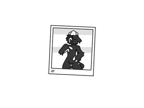 Changed Wolf TF Photo #2 by Cthulhuyyy on DeviantArt