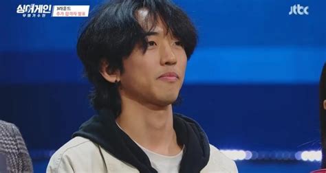 All 어게인 30호x47호 가수와 함께 top 10 진출한 11호 가수🎉 싱어게인(singagain) 9회｜jtbc 아버지에게 전하는 메시지가 담긴 26호 가수의 〈내 사람이여〉♬ 싱어게인(singagain) 9회｜jtbc. 종합 '싱어게인' 30호·55호·59호 '추가합격', 29호 "레전드 무대 ...