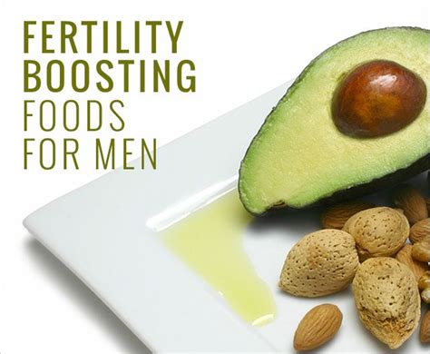 Men Eating For Fertility Healthy Pastas Healthy Recipes Keto Recipes Healthy Food