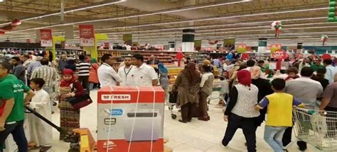 عروض كارفور مصر من 15 يوليو حتى 17 يوليو 2021 عروض صيفية أكبر عروض نت تقدم لكم احدث عروض كارفور مصر 2021 هايبر ماركت الجديدة بمصر فى صفحة واحدة عروض كارفور مصر هايبر ماركت تسرى من 15 يوليو حتى 17 يوليو 2021 عروض صيفية أكبر فى جميع. عروض بنده السعودية اليوم يناير 2021 جدة الرياض مكة المدينة ...
