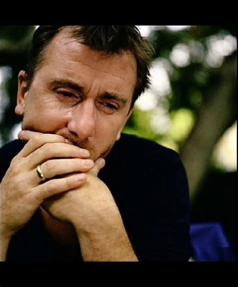 Create Meme Crying Man Male Tears Tim Roth Pictures Meme