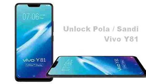 Samsung galaxy telefon kullanıcılarının merak ettiği fabrika ayarlarına dönme, format atma gibi işlemler nasıl yapılır sorularının yanıtları yazımızda. Cara Unlock Vivo Y81 Lupa Pola / PIN tanpa Flash Ulang ...