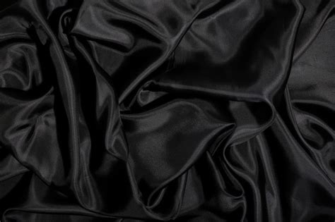 Check spelling or type a new query. Black silk fabric texture background | Free Photo