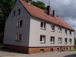 Attraktive mietwohnungen für jedes budget, auch von privat! Mietwohnungen - Kreis-Wohnungsbaugesellschaft Helmstedt