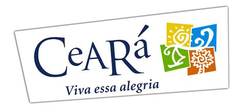 Logos related to ceara png logo. SETUR - Secretaria do Turismo do Ceará