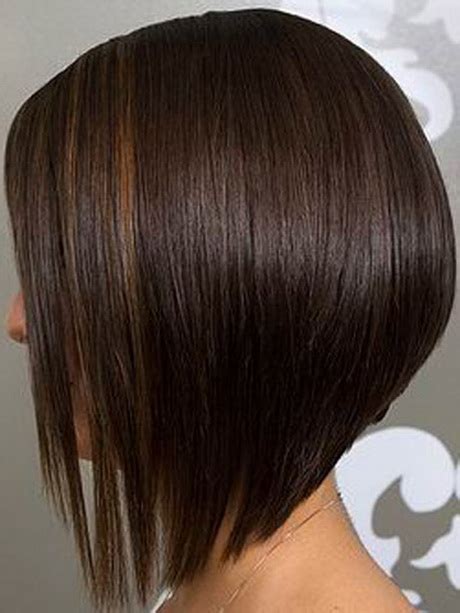 In the 1980s, women pulled back their hair with scrunchies. Hairstyles short in back long in front