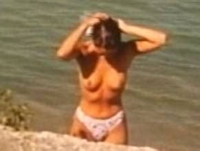 Cristiana Reali Nude Pics Pagina Hot Sex Picture