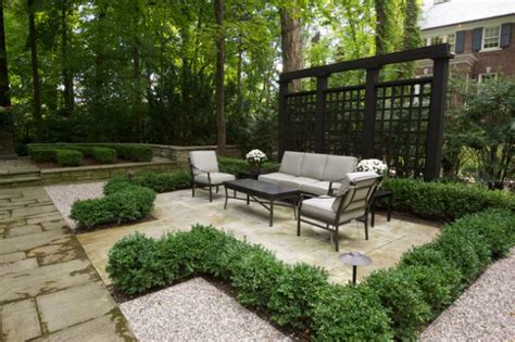 A lazy summer day lounging in your own private backyard paradise. 18 Magnificent Privacy Screen Options For Your Backyard