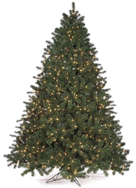 Earthflora Christmas And Holiday 6 Virginia Pine Tree With 650 Tips