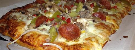 Great news is 7 of the chosen spots are open now. Alfonzo's Pizzeria Edwardsville IL | Italian Food Near Me ...