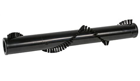 Check spelling or type a new query. Stealth Vacuum Attachment Kit Features and Parts | MD ...