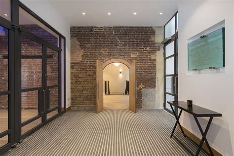 15 Beautiful Foyer Living Room Divider Ideas Los Angeles 2022