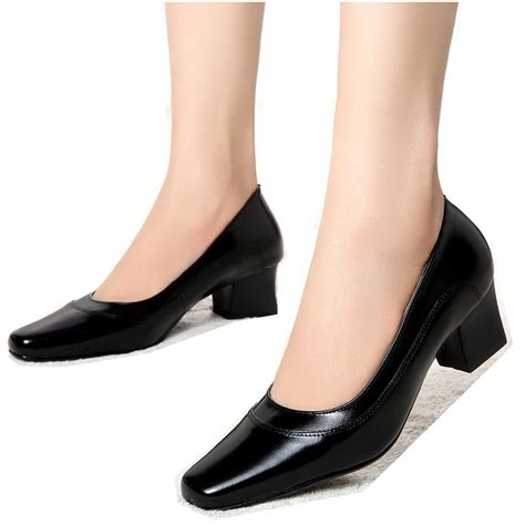 Women Pumps 2016 Italian New Design Style High Quality Genuine Leather