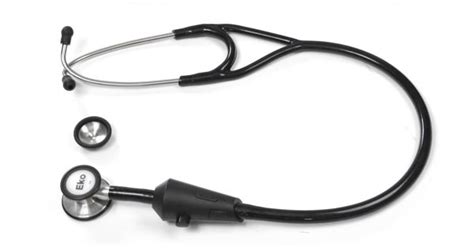 Best Stethoscope For Nurses Hard Of Hearing 2022 Buyers Guide