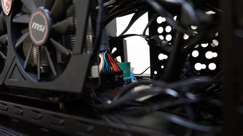 10 Reasons Why You Should Build Your Next Pc Techradar