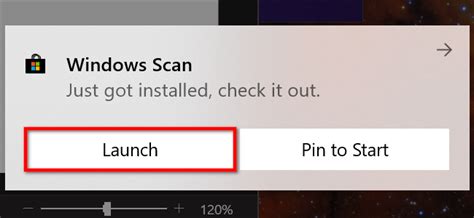 If you cannot uninstall the toolbox in the normal. How to Scan a Document in Windows 10