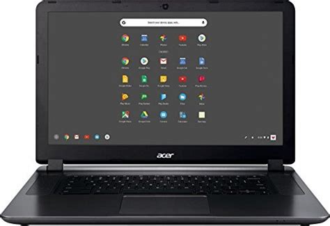 Top 10 Best Good Chromebooks For Students In February 2023