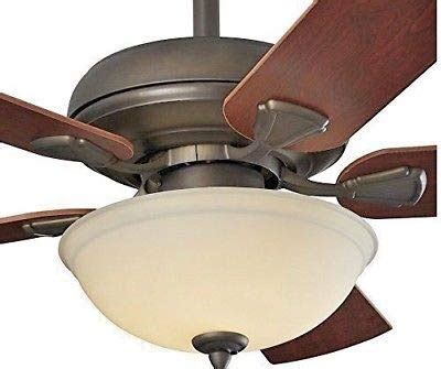 We have 9 showrooms in dhaka city. Energy Efficient 52 Inch LED Ceiling Fan SAVE NOW!!