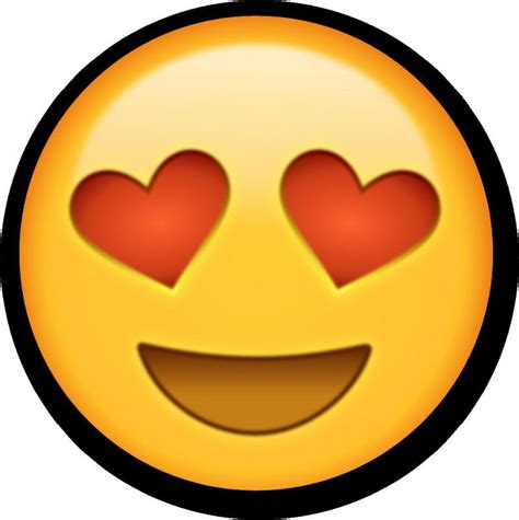 Emoticon fete zambitoare de colorat. Le foloseşti zilnic, dar te-ai întrebat vreodată ce ...