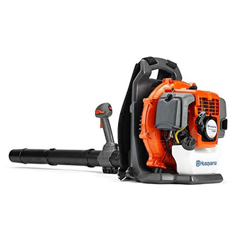 Flush the old fuel from the gas tank. Top 10 Best Stihl Backpack Leaf Blower Our Top Picks in 2020 - Digital Best Review