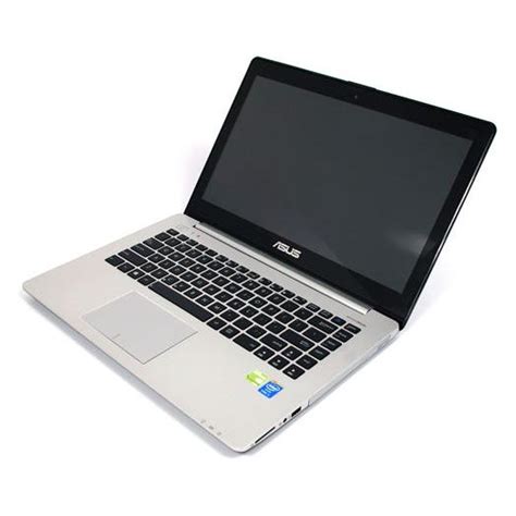 Asus Ultrabook 14 Intel Core I5 4200u 4th Gen Jarir Bookstore Ksa