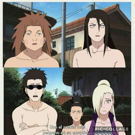 Пин на доске Naruto