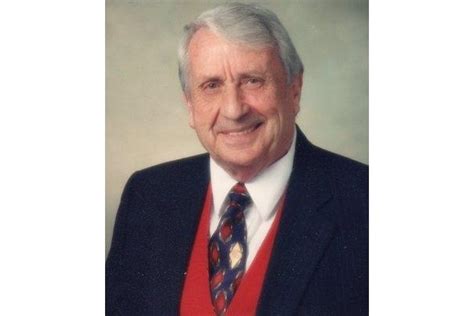 John Cunniff Obituary 2013 Nashville Tn The Tennessean