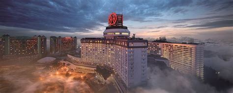 Tripadvisor has 18,323 reviews of genting highlands hotels, attractions, and restaurants making it your best genting highlands holiday homes genting highlands holiday packages genting highlands flights genting highlands restaurants genting. Genting Highlands | 99 Best History Hotel Resort Theme Park