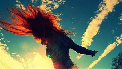 33 Reasons Why Being A Redhead Is Awesome Redheads Red Hair Natural Redhead