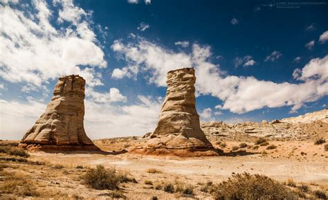 Usa Desert Rocks 01 Dystalgia Aurel Manea Photography And Visuals