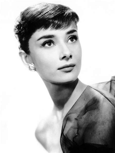 564full audrey hepburn 14 audrey hepburn photo 40980998 fanpop