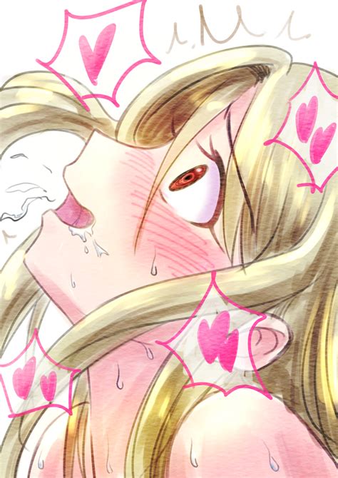 Soda Mizu Illyasviel Von Einzbern Fatestay Night Fate Series Absurdres Highres 1girl