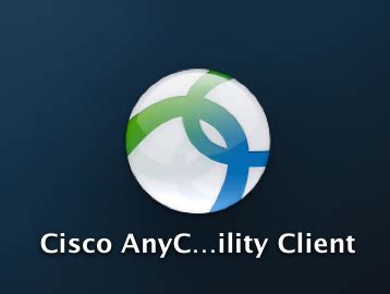 If you are using a mac computer, click here to view an article on how to install anyconnect on mac. How do I install the Cisco AnyConnect Client on OS X? | GT ...