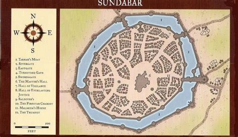 File Sundabar Map Forgotten Realms Semantic Wiki