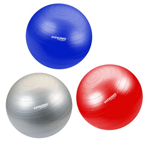 Gym Ball Png All