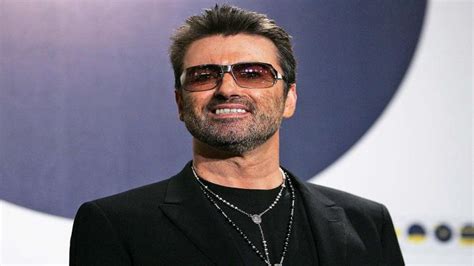George Michael Age Height Net Worth Biography Makeeover